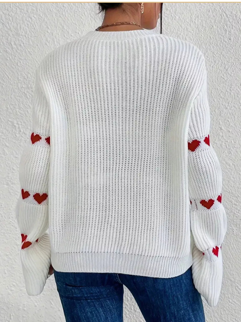 38be3b52b7ae492fad8f6eb197aded30-Max-Origin