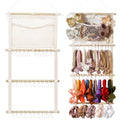 Hair Bows Organizer